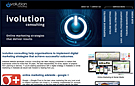 ivolution consulting : Digital Strategy Adelaide